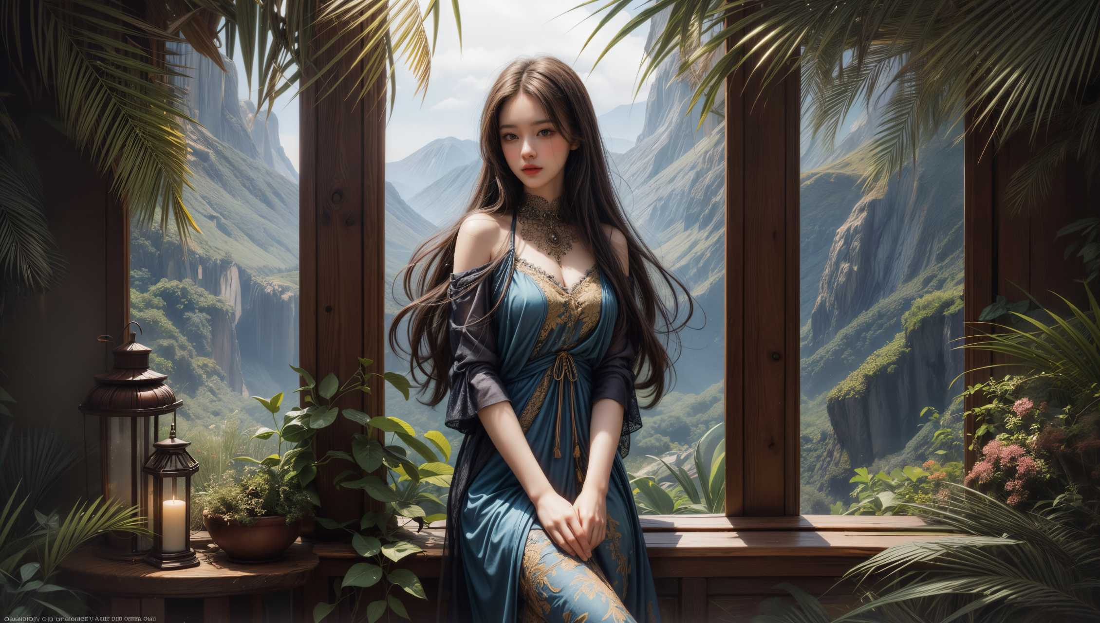 话剧《大儒孙应鳌》贵州首演 光影诠释“知行合一”