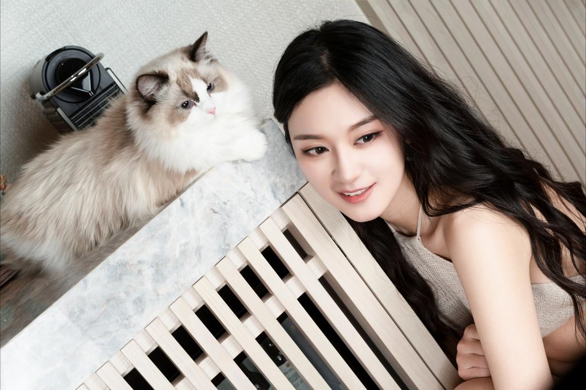 欧美一区二区三区影院国产又大又硬又粗又黄|大伊香蕉成人av在线观看|中文字幕高清有码电影精品_国产欧美日韩精品一二|99久免费视频精品|人妻丝袜 一区二区|曰皮全部过程视频免费国产|侨乡莆田举行“亲情中华·中国寻根之旅”夏令营